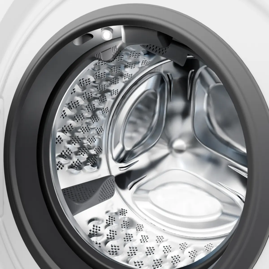 Perilica rublja Gorenje WG894A25 WiFi