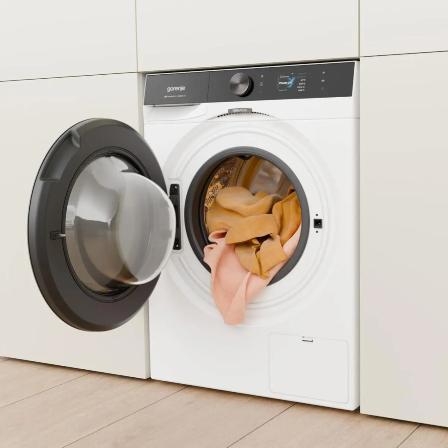 Perilica rublja Gorenje WG894A25 WiFi