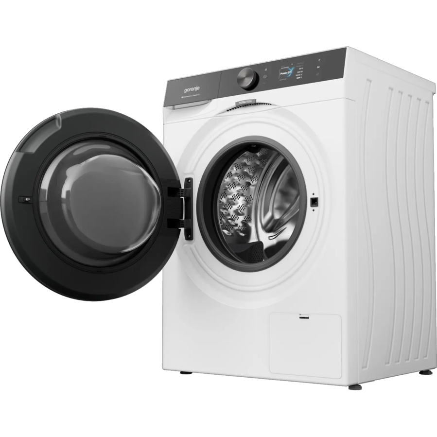 Perilica rublja Gorenje WG894A25 WiFi