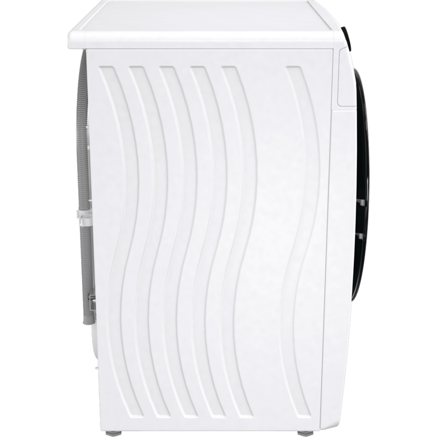 Perilica rublja Gorenje WNA84AALWIFI iDos