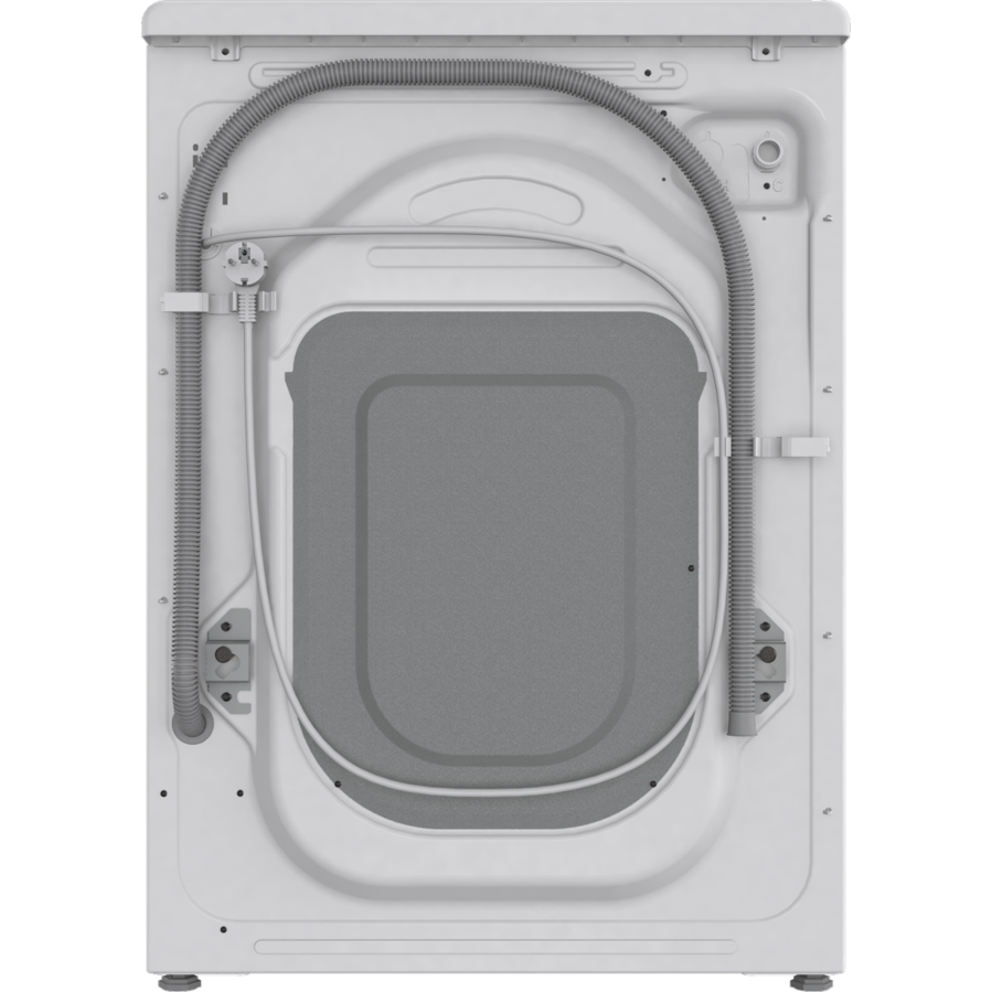 Perilica rublja Gorenje WNA84AALWIFI iDos