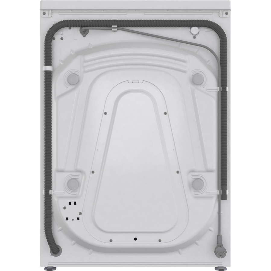 Perilica rublja Gorenje WNGPI61SBS