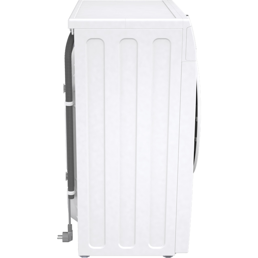 Perilica rublja Gorenje WNGPI61SBS