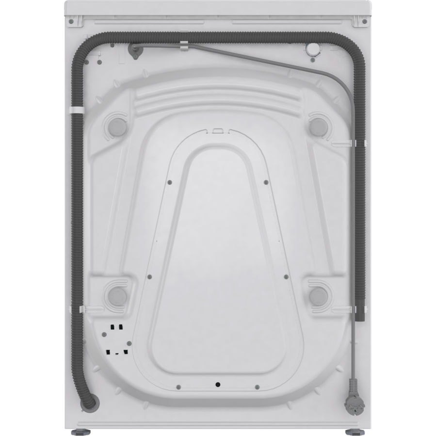 Perilica rublja Gorenje WNGPI72SBS