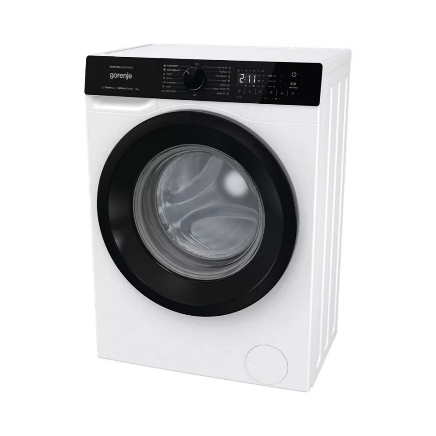 Perilica rublja Gorenje WNHA74SASEU