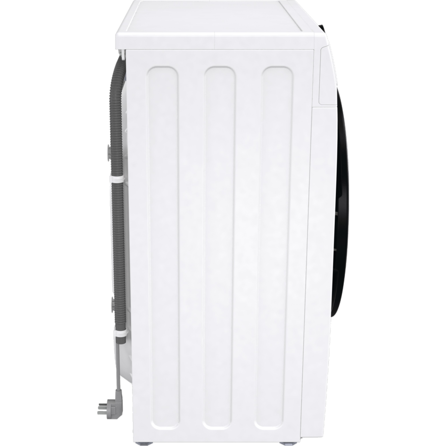 Perilica rublja Gorenje WNHEI74SAS