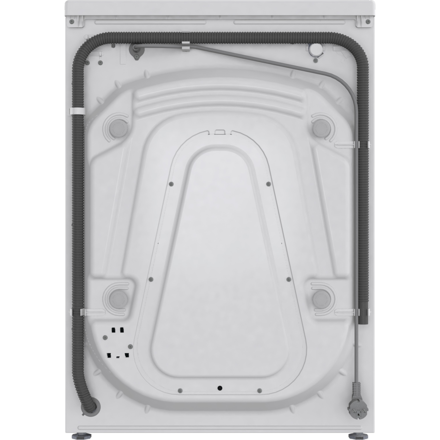 Perilica rublja Gorenje WNHEI74SAS