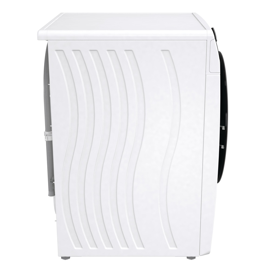 Perilica rublja Gorenje WNS1X4ARTWIFI