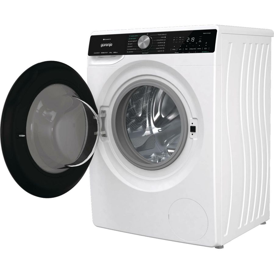 Perilica rublja Gorenje WNS84A2TWIFI
