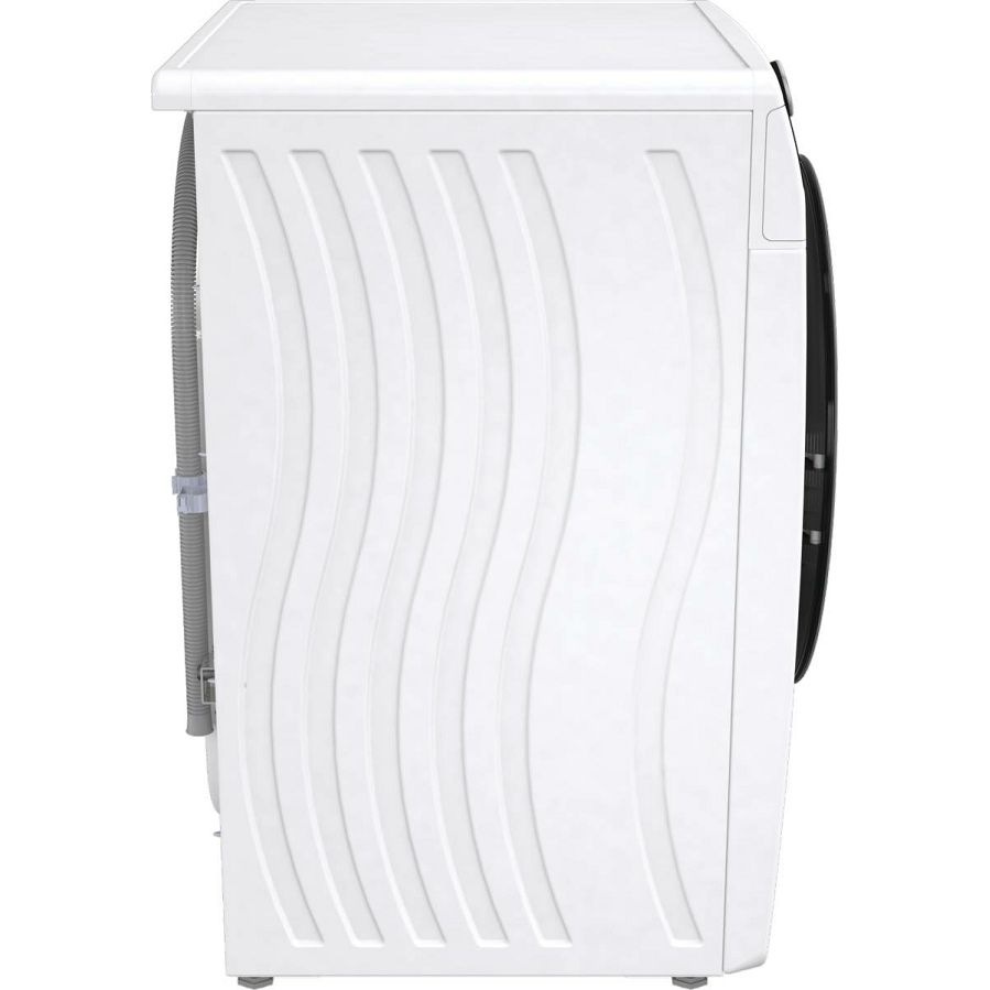 Perilica rublja Gorenje WNS94A1TWIFI