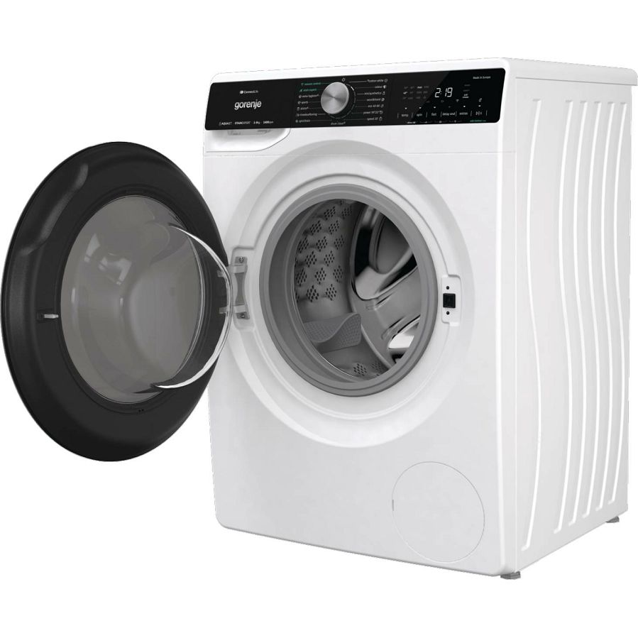Perilica rublja Gorenje WNS94A1TWIFI