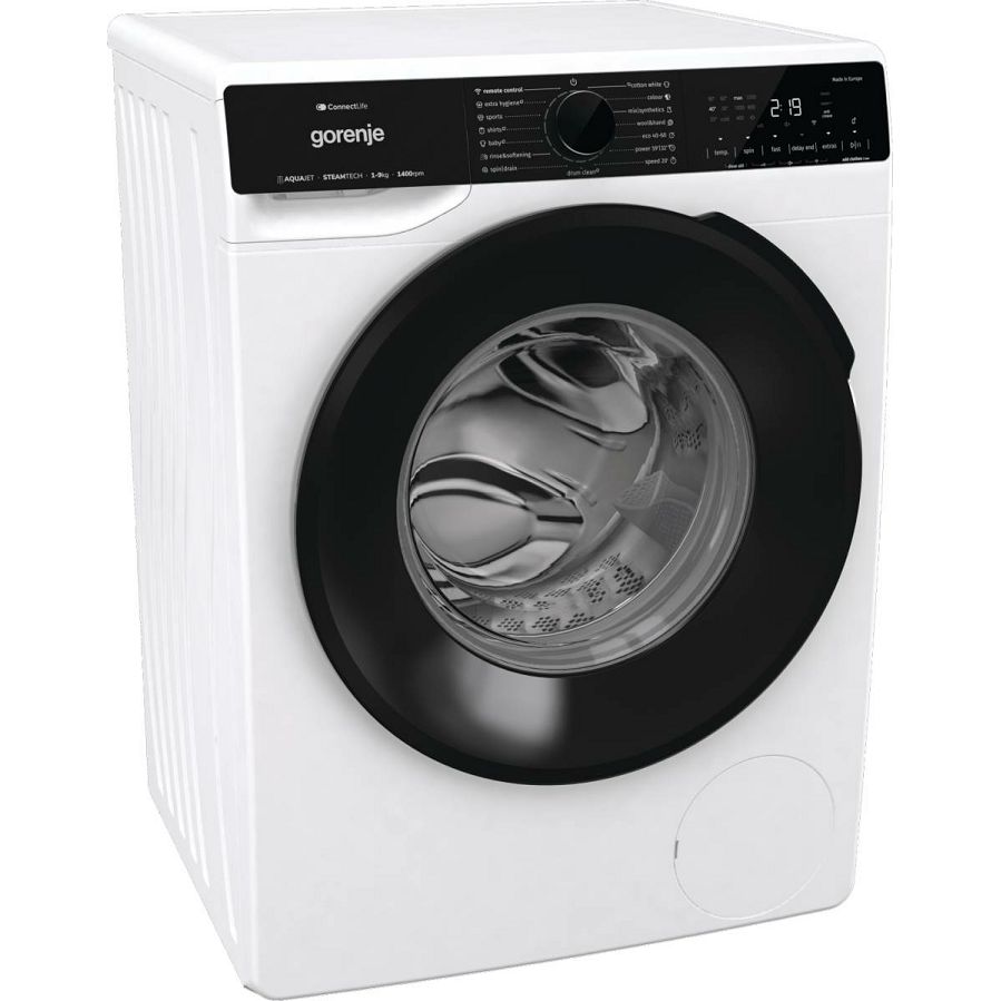 Perilica rublja Gorenje WPNA94A1PWIFI