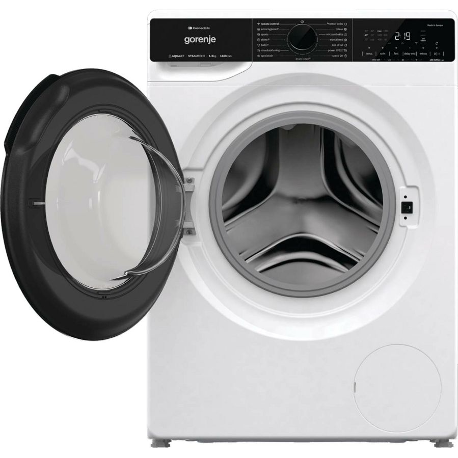 Perilica rublja Gorenje WPNA94A1PWIFI