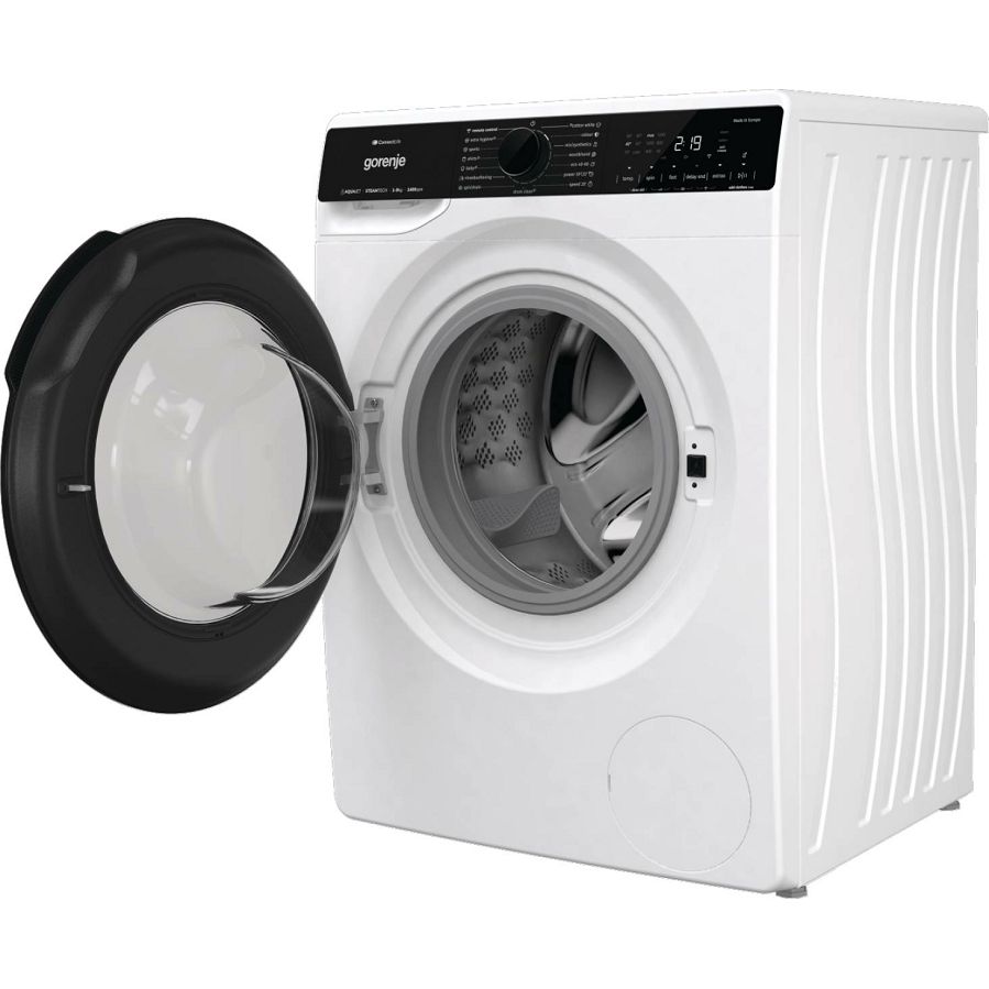 Perilica rublja Gorenje WPNA94A1PWIFI