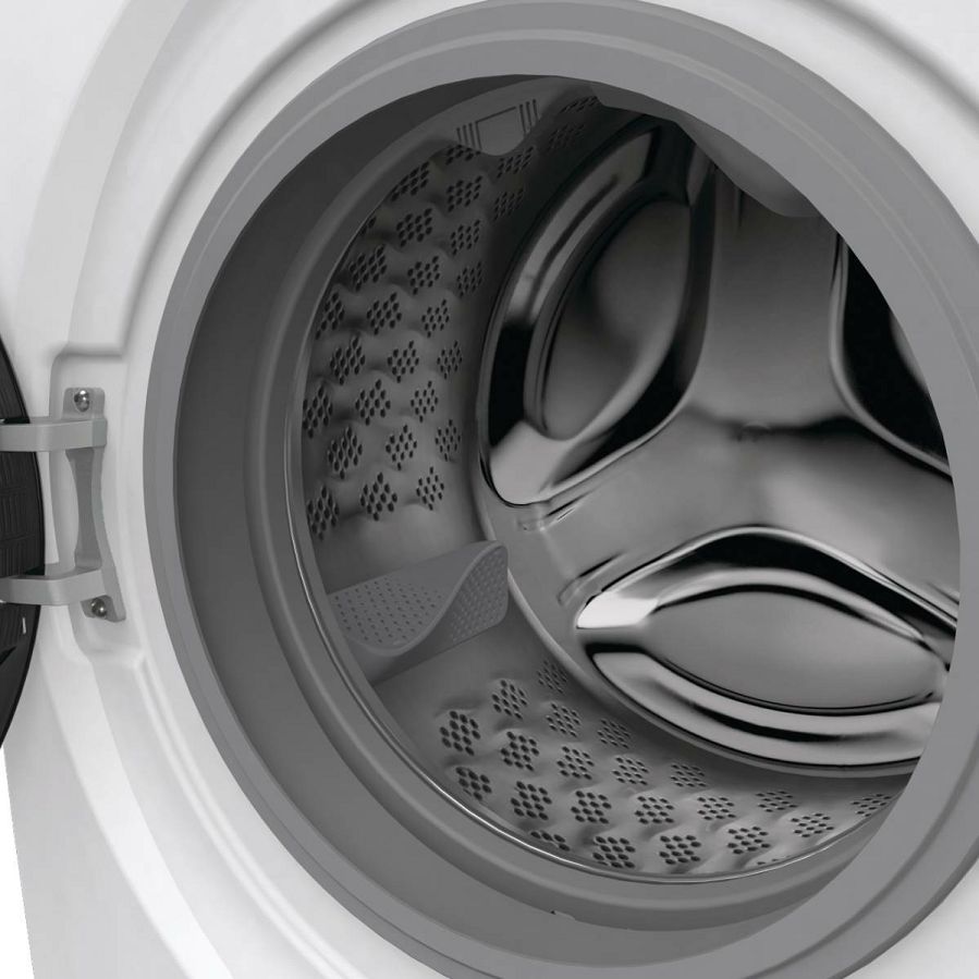 Perilica rublja Gorenje WPNA94A1PWIFI