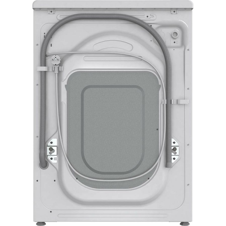 Perilica rublja Gorenje WPNEI72A1SWIFI