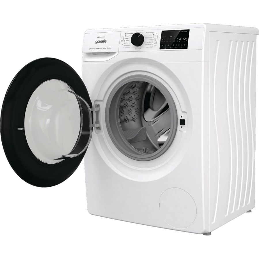 Perilica rublja Gorenje WPNEI72A1SWIFI