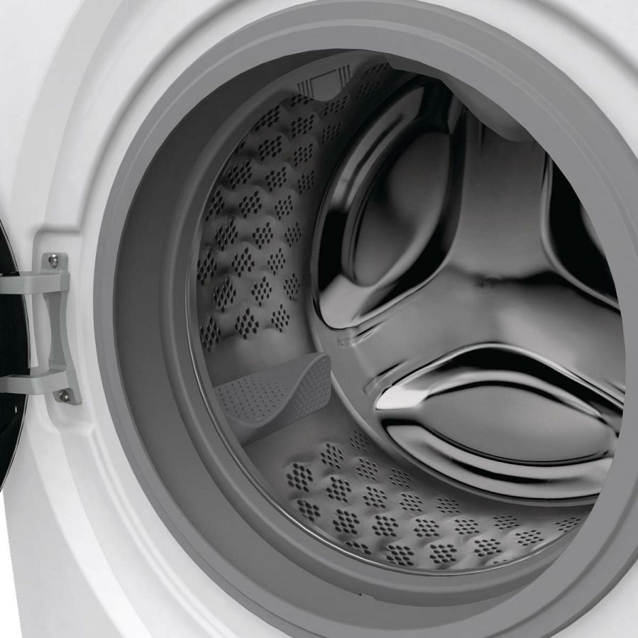 Perilica rublja Gorenje WPNEI72A1SWIFI