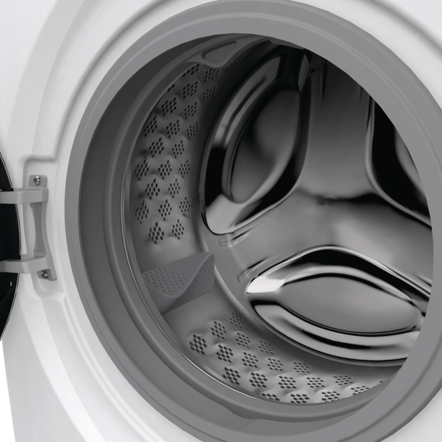 Perilica rublja Gorenje WPNEI72SA1SWIFI