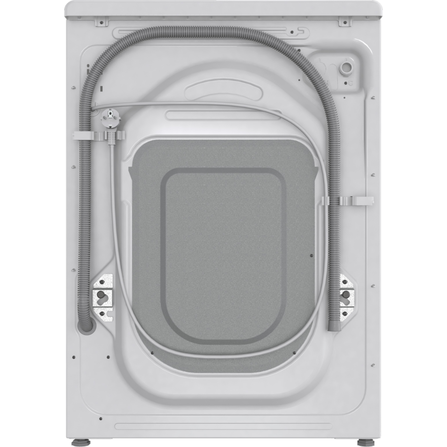 Perilica rublja Gorenje WPNEI72SA1SWIFI