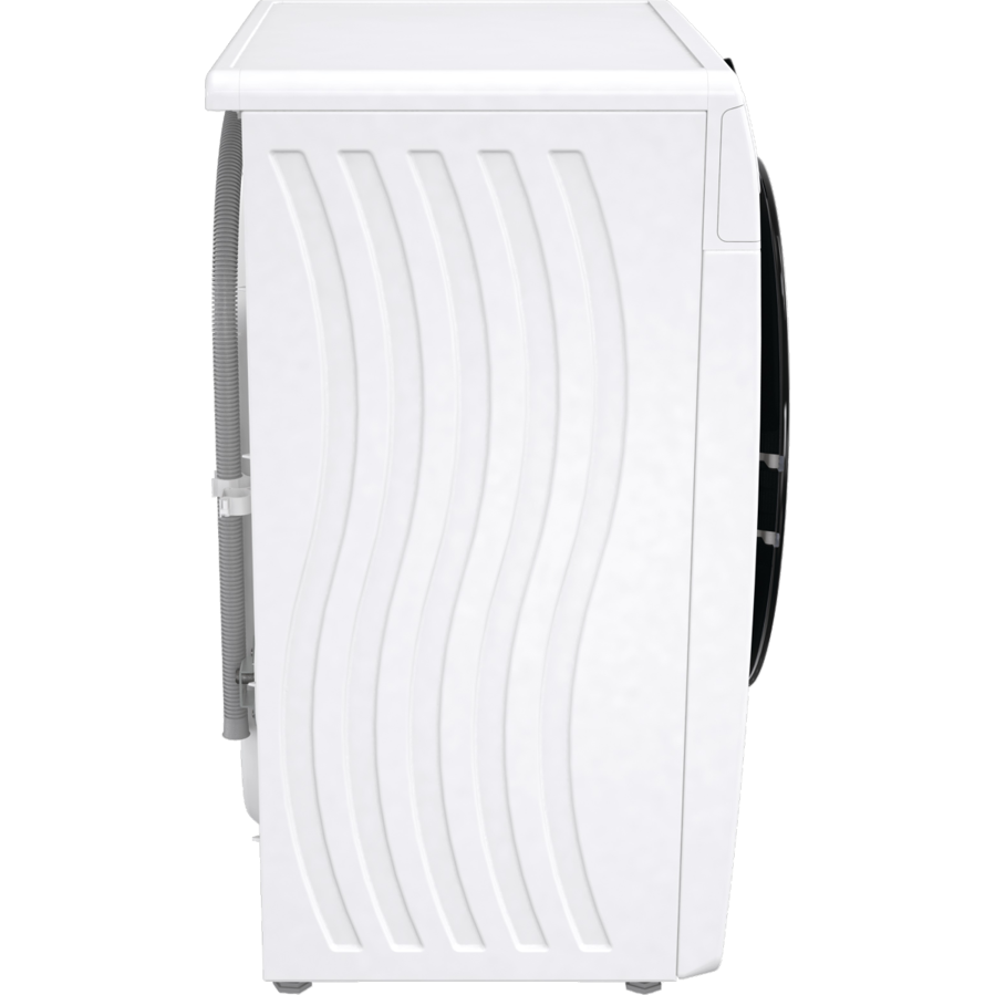 Perilica rublja Gorenje WPNEI74SA1SWIFI