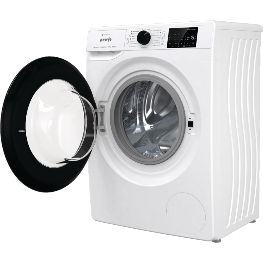 Perilica rublja Gorenje WPNEI74SA1SWIFI