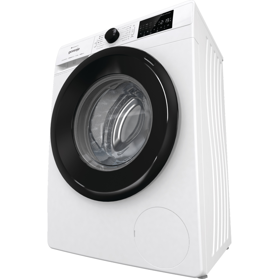 Perilica rublja Gorenje WPNEI74SA1SWIFI
