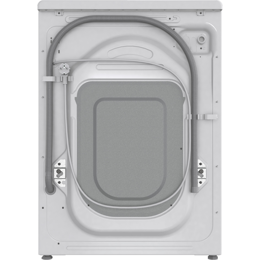 Perilica rublja Gorenje WPNEI84SBSWIFI