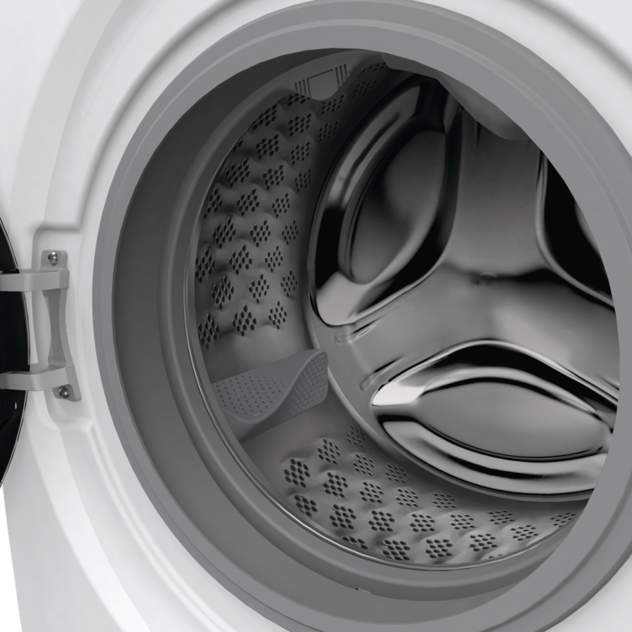 Perilica rublja Gorenje WPNEI86ASWIFI