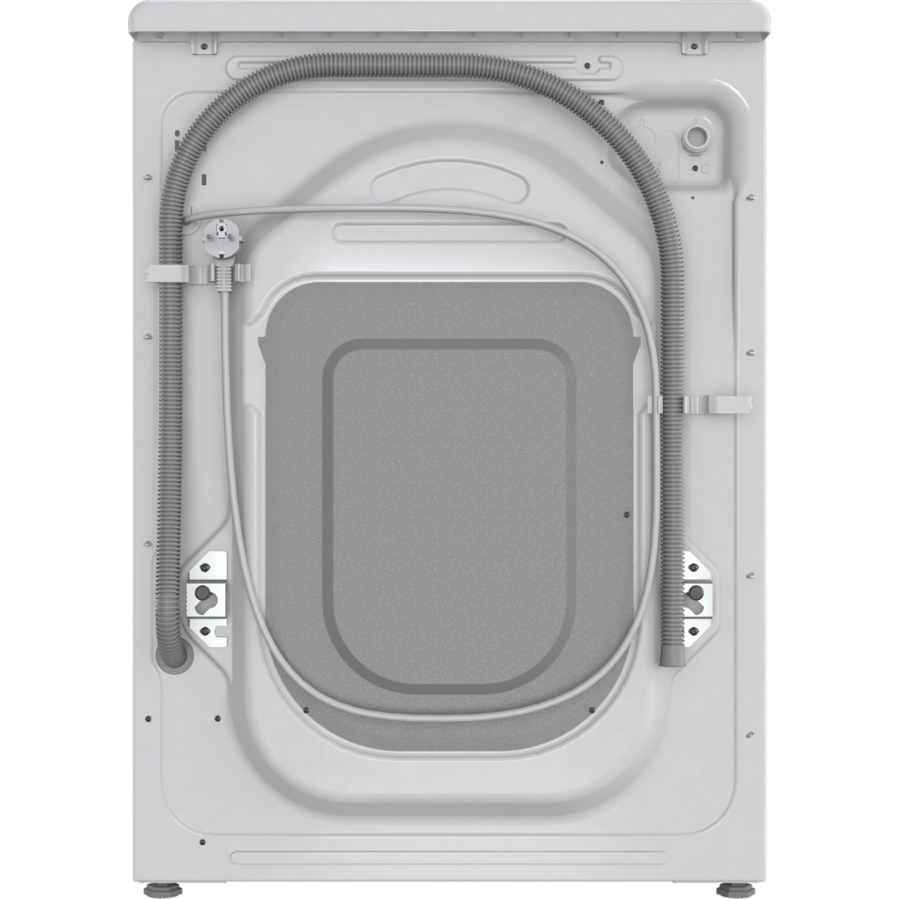 Perilica rublja Gorenje WPNEI86ASWIFI