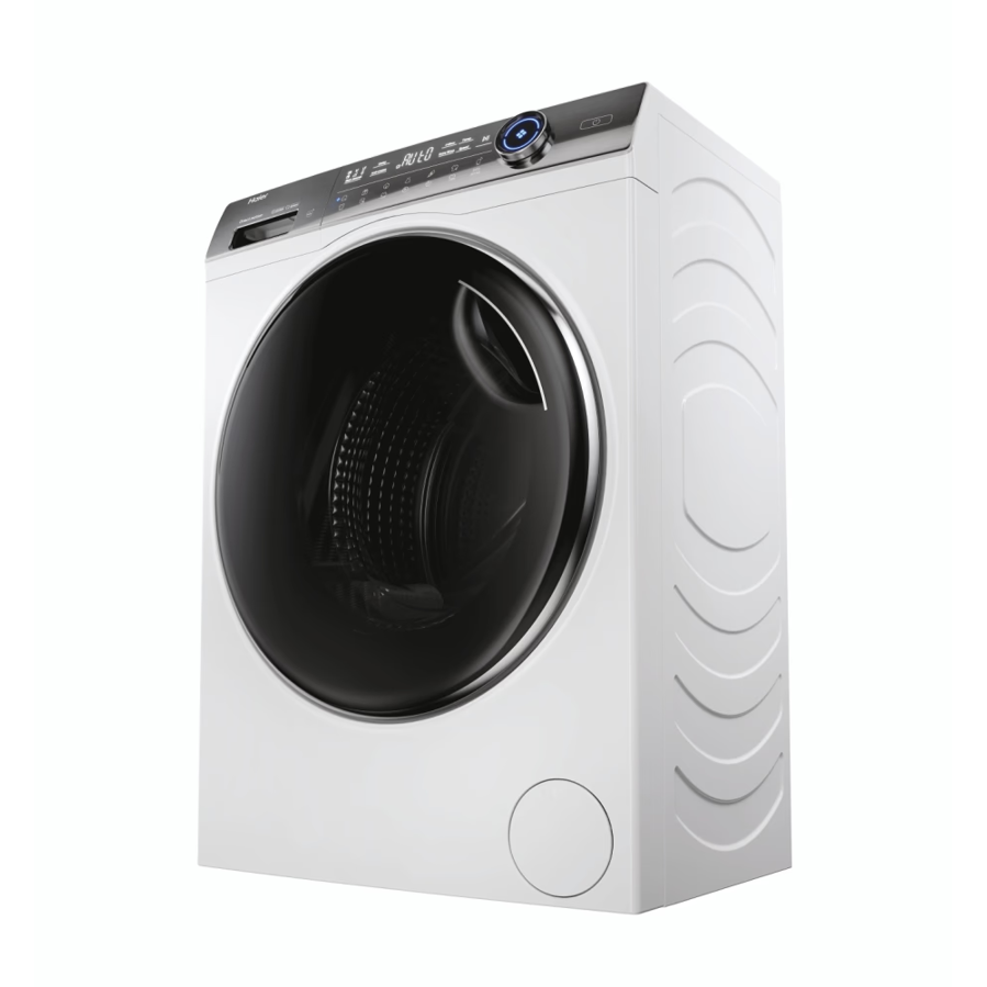 Perilica rublja Haier HW100-B14979NU1S WiFi