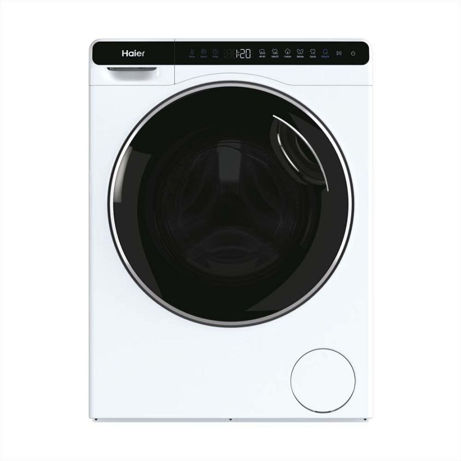 Perilica rublja Haier HW50-BP12307-S MiniDrum