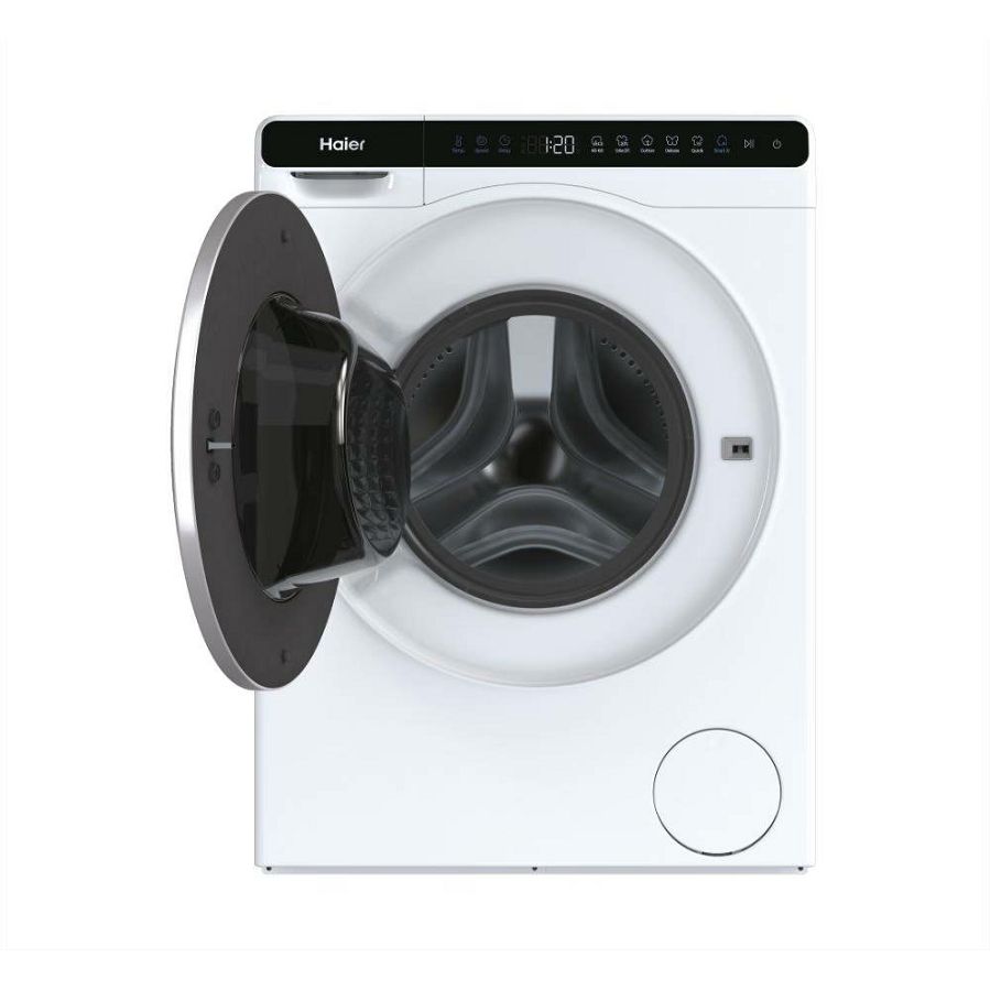Perilica rublja Haier HW50-BP12307-S MiniDrum