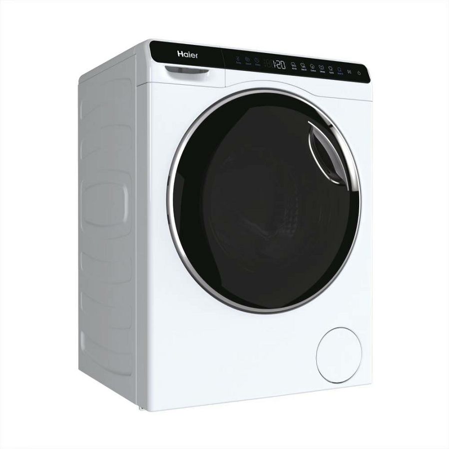 Perilica rublja Haier HW50-BP12307-S MiniDrum