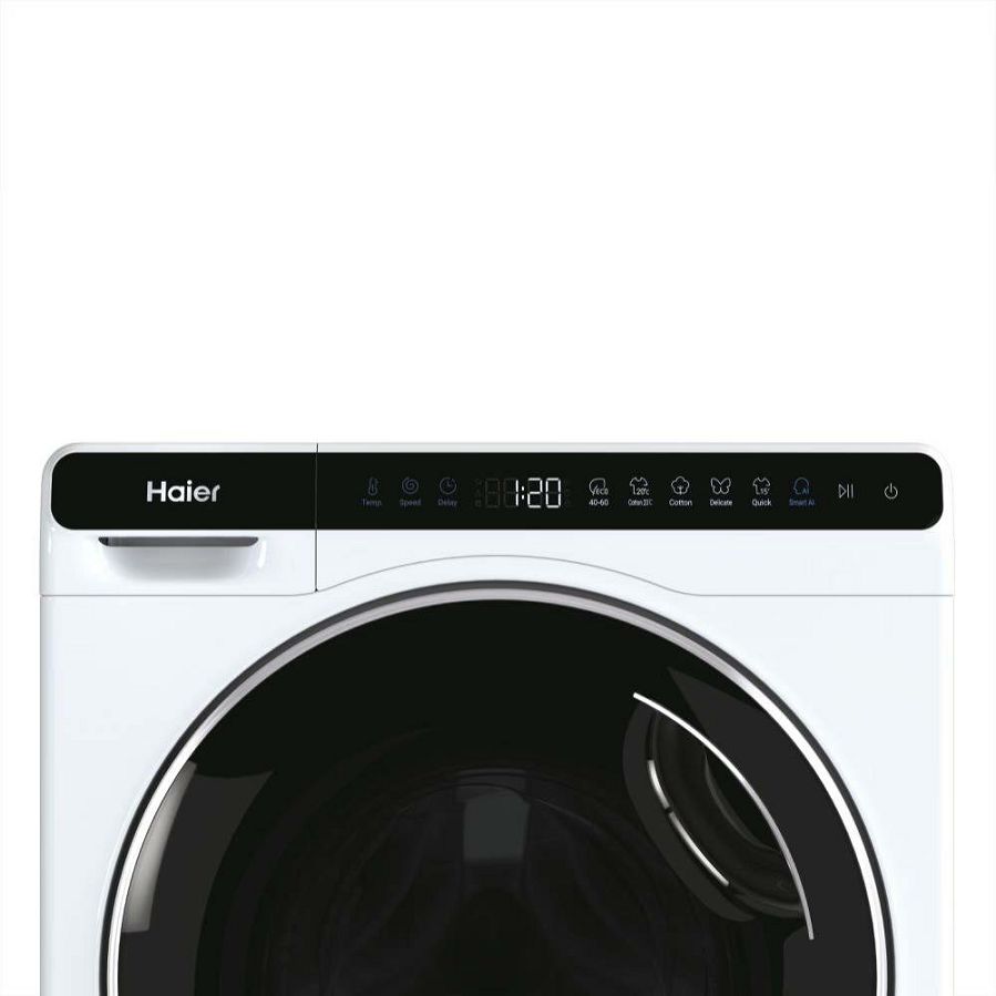 Perilica rublja Haier HW50-BP12307-S MiniDrum