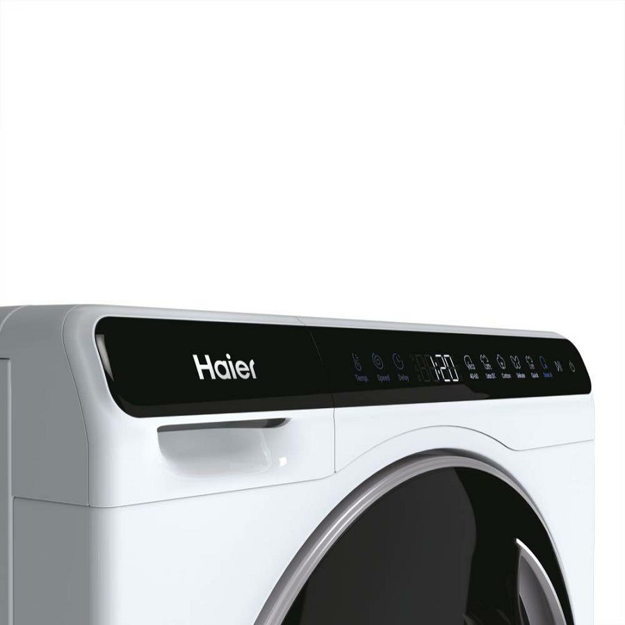 Perilica rublja Haier HW50-BP12307-S MiniDrum