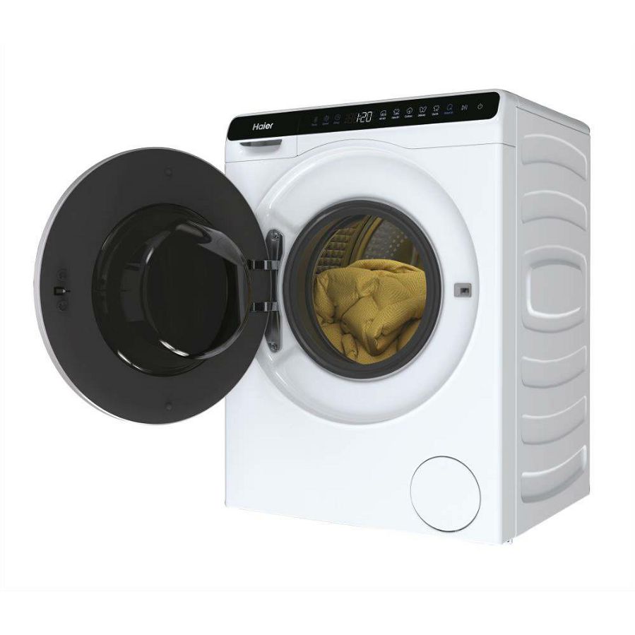 Perilica rublja Haier HW50-BP12307-S MiniDrum
