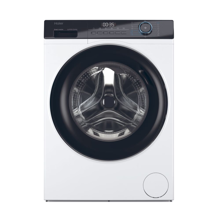 Perilica rublja Haier HW70-B12929-S
