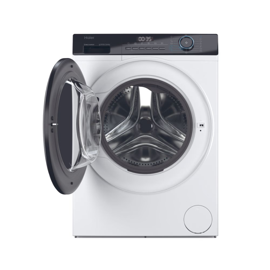 Perilica rublja Haier HW70-B12929-S
