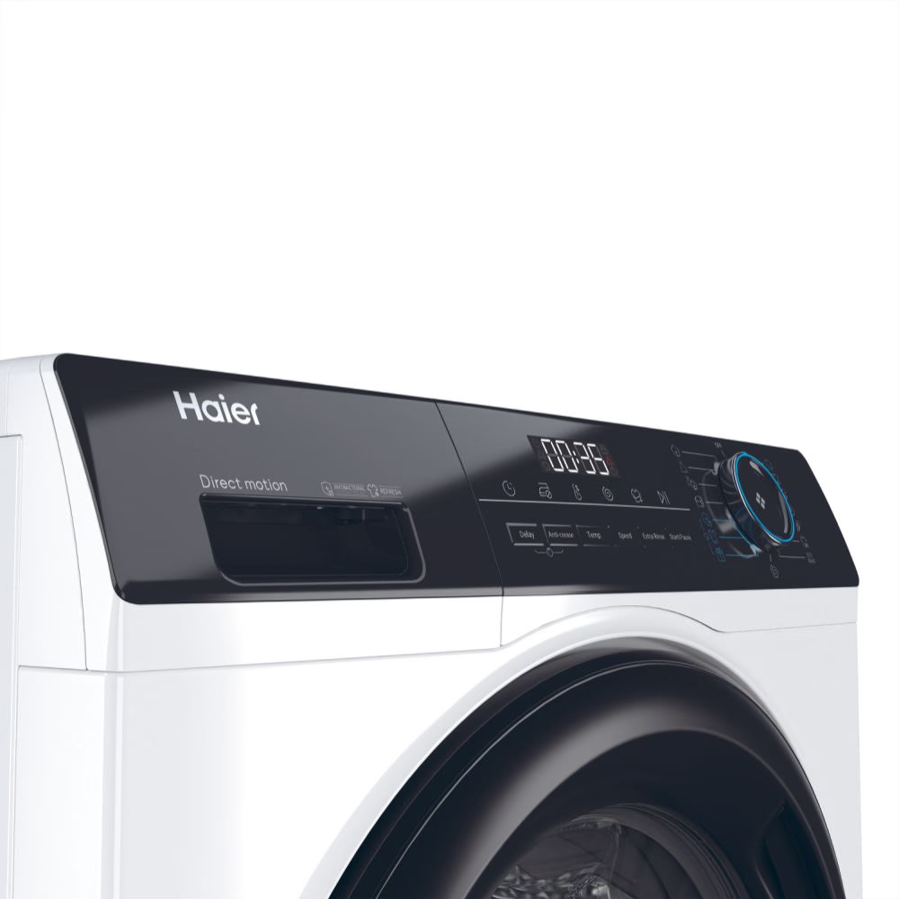 Perilica rublja Haier HW70-B14929-S