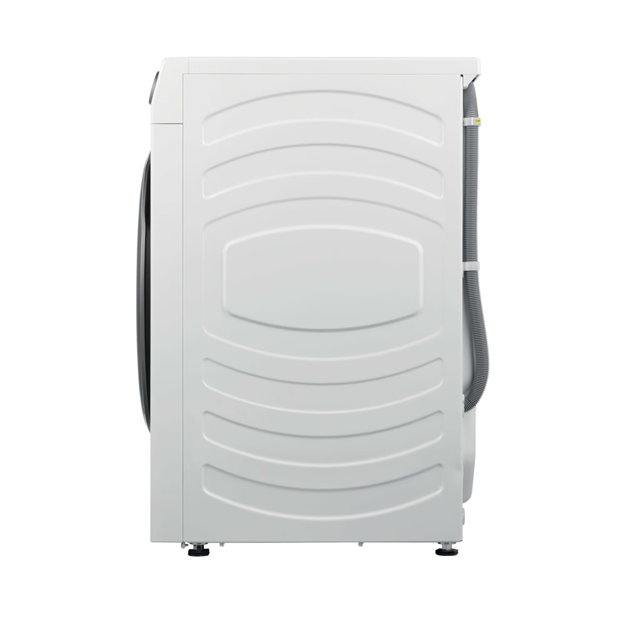 Perilica rublja Haier HW90-B14367TU1-S WiFi