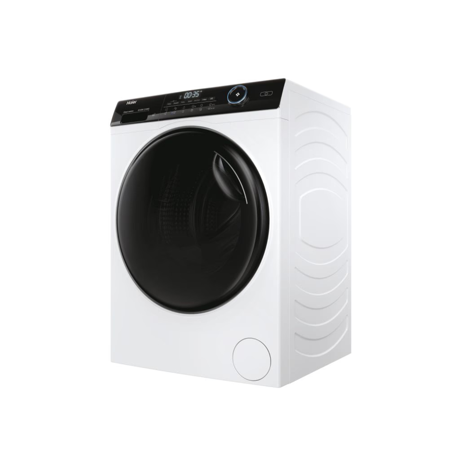 Perilica rublja Haier HW90-B14959EU1-S WiFi
