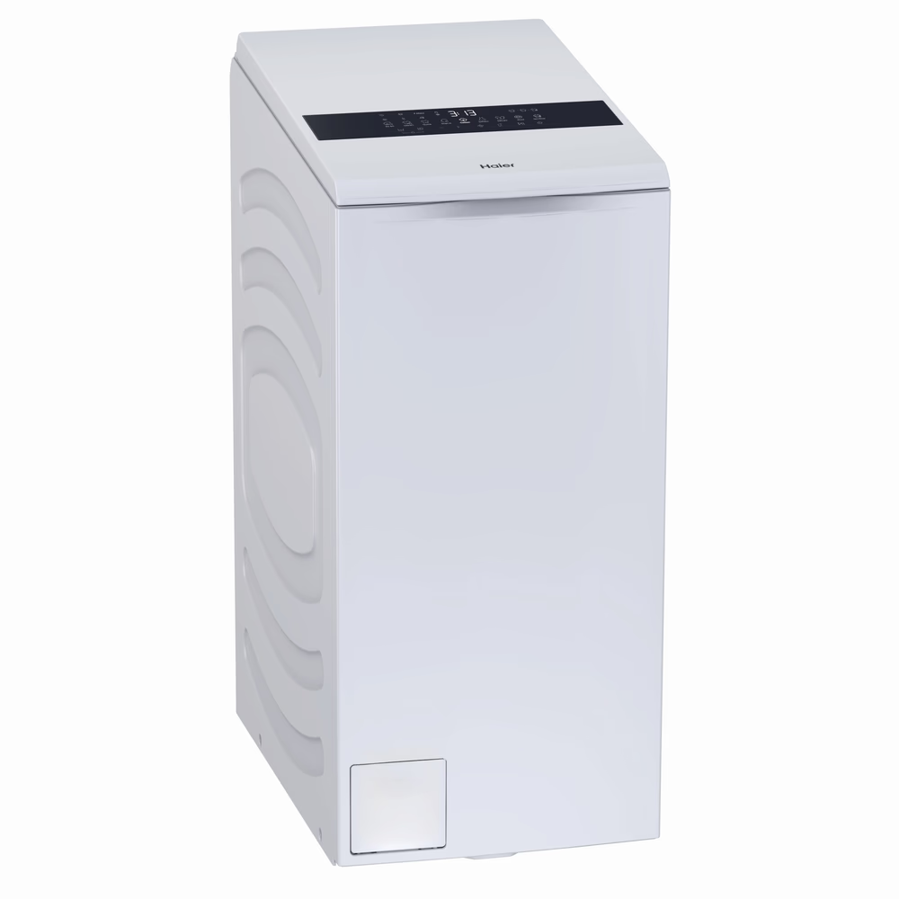 Perilica rublja Haier HW90-BPD13386U-S iDos WiFi