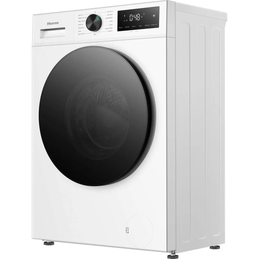 Perilica rublja Hisense WF1I7022BWJ2