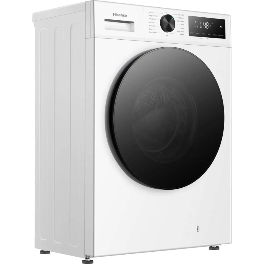 Perilica rublja Hisense WF1I7022BWJ2