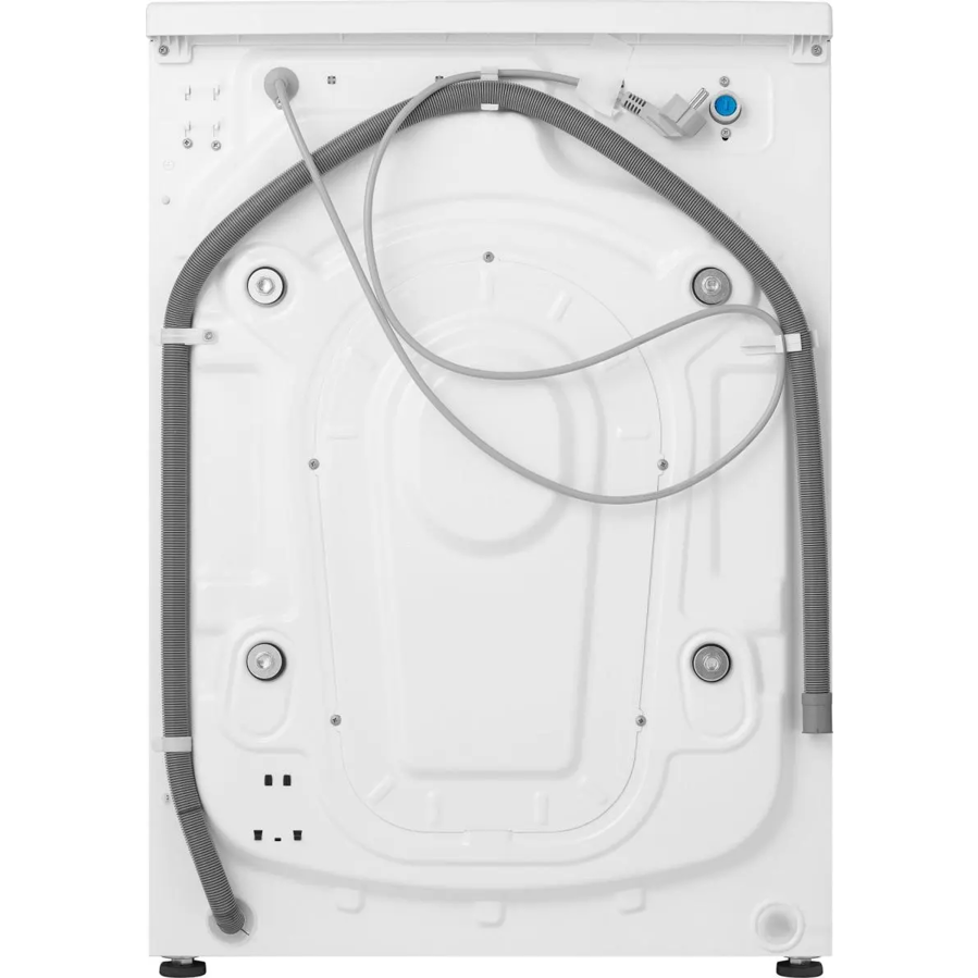 Perilica rublja Hisense WF1Q8041BW