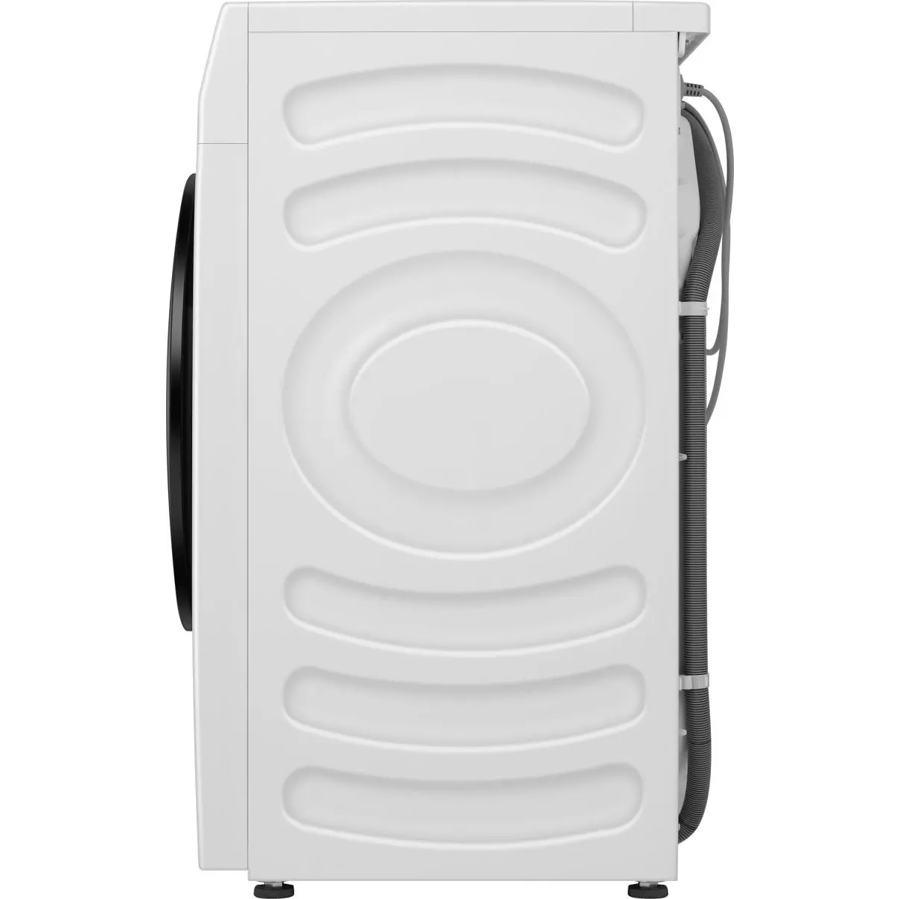 Perilica rublja Hisense WF1Q8041BW