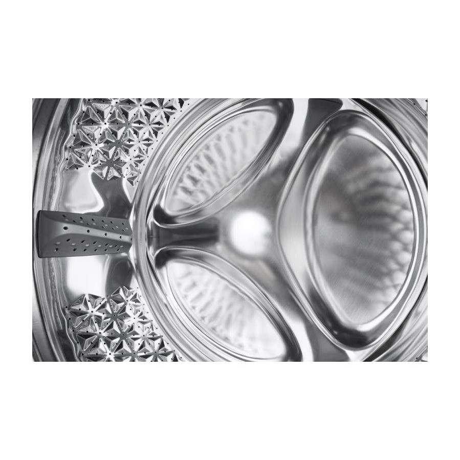 Perilica rublja Hisense WF3S6021BW