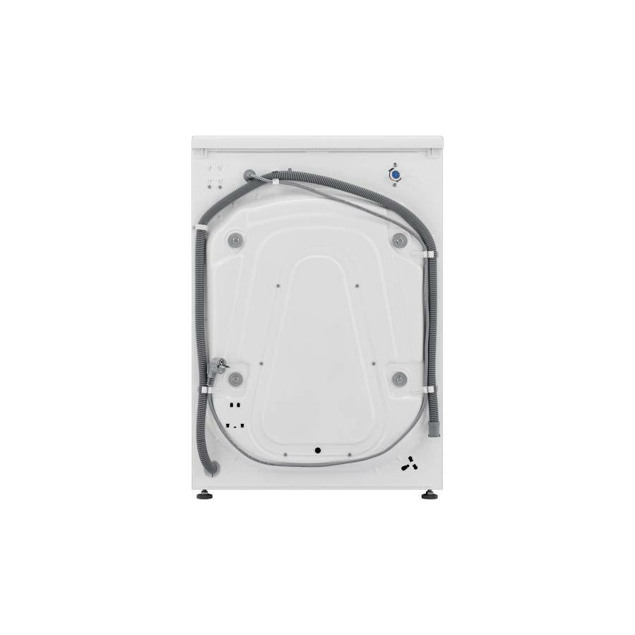 Perilica rublja Hisense WF3S7021BW