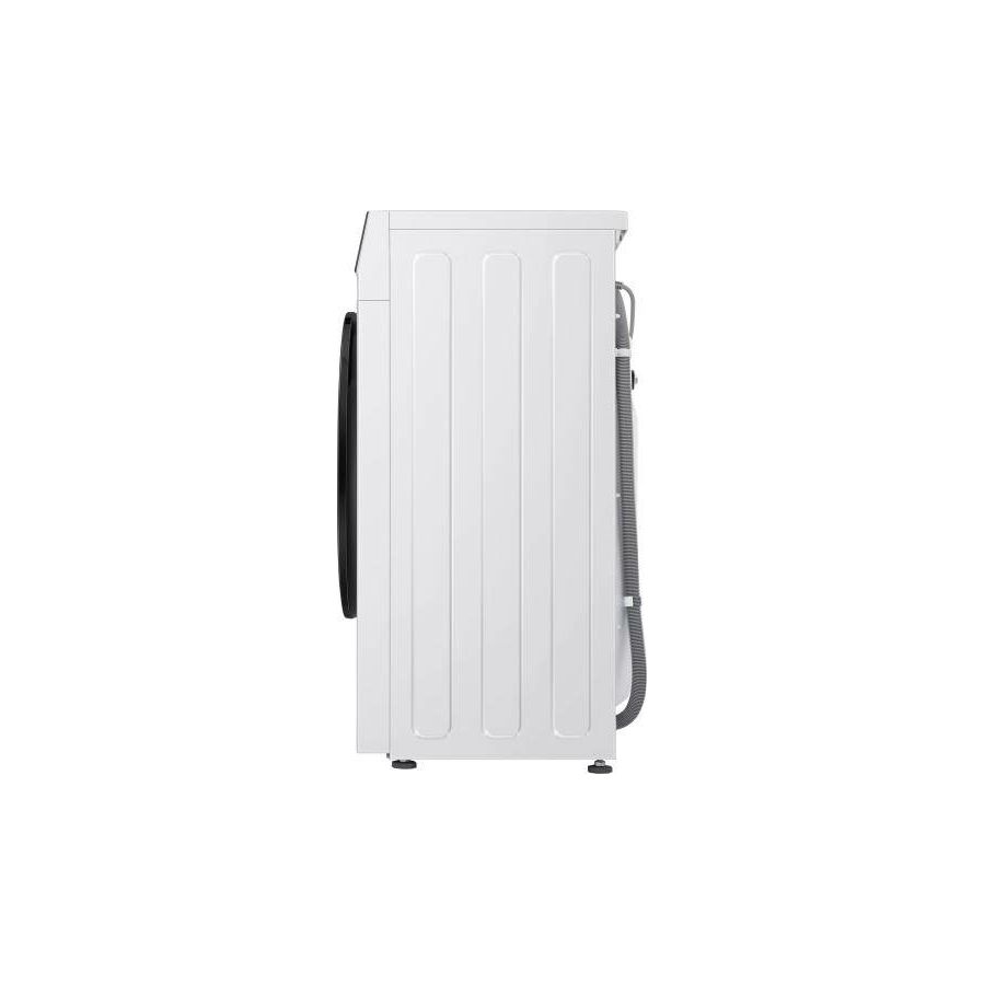 Perilica rublja Hisense WF3S7021BW